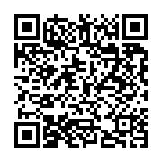 보도자료 페이지 바로가기 주소(https://business.jangseong.go.kr/q/ezIyN3wxMzQ4fHNob3d8cGFnZT00MzF9&e=M&s=3), QRCODE