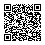 보도자료 페이지 바로가기 주소(https://business.jangseong.go.kr/q/ezIyN3wxMzQ4fHNob3d8cGFnZT00NDF9&e=M&s=3), QRCODE
