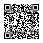 보도자료 페이지 바로가기 주소(https://business.jangseong.go.kr/q/ezIyN3wxMzQ4fHNob3d8cGFnZT00NDd9&e=M&s=3), QRCODE