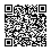보도자료 페이지 바로가기 주소(https://business.jangseong.go.kr/q/ezIyN3wxMzQ4fHNob3d8cGFnZT00NTl9&e=M&s=3), QRCODE
