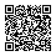 보도자료 페이지 바로가기 주소(https://business.jangseong.go.kr/q/ezIyN3wxMzQ4fHNob3d8cGFnZT00NjV9&e=M&s=3), QRCODE