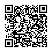 보도자료 페이지 바로가기 주소(https://business.jangseong.go.kr/q/ezIyN3wxMzQ4fHNob3d8cGFnZT00NzB9&e=M&s=3), QRCODE