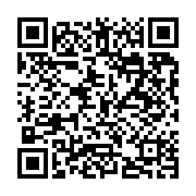 보도자료 페이지 바로가기 주소(https://business.jangseong.go.kr/q/ezIyN3wxMzQ4fHNob3d8cGFnZT00NzZ9&e=M&s=3), QRCODE