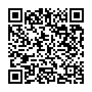 보도자료 페이지 바로가기 주소(https://business.jangseong.go.kr/q/ezIyN3wxMzQ4fHNob3d8cGFnZT00ODJ9&e=M&s=3), QRCODE