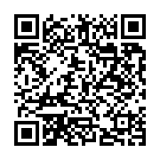 보도자료 페이지 바로가기 주소(https://business.jangseong.go.kr/q/ezIyN3wxMzQ5fHNob3d8cGFnZT00MjN9&e=M&s=3), QRCODE