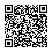 보도자료 페이지 바로가기 주소(https://business.jangseong.go.kr/q/ezIyN3wxMzQ5fHNob3d8cGFnZT00NDF9&e=M&s=3), QRCODE
