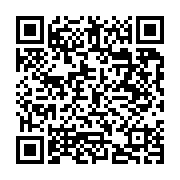 보도자료 페이지 바로가기 주소(https://business.jangseong.go.kr/q/ezIyN3wxMzQ5fHNob3d8cGFnZT00NDd9&e=M&s=3), QRCODE