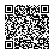 보도자료 페이지 바로가기 주소(https://business.jangseong.go.kr/q/ezIyN3wxMzQ5fHNob3d8cGFnZT00NTN9&e=M&s=3), QRCODE