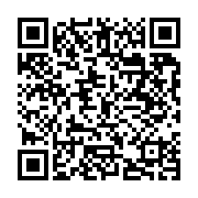 보도자료 페이지 바로가기 주소(https://business.jangseong.go.kr/q/ezIyN3wxMzQ5fHNob3d8cGFnZT00NTl9&e=M&s=3), QRCODE