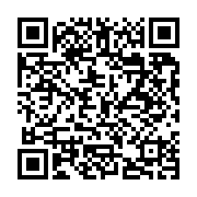 보도자료 페이지 바로가기 주소(https://business.jangseong.go.kr/q/ezIyN3wxMzQ5fHNob3d8cGFnZT00NjV9&e=M&s=3), QRCODE