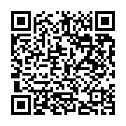 보도자료 페이지 바로가기 주소(https://business.jangseong.go.kr/q/ezIyN3wxMzQ5fHNob3d8cGFnZT00NzZ9&e=M&s=3), QRCODE