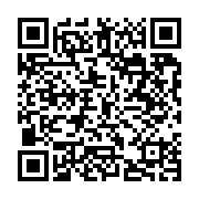 보도자료 페이지 바로가기 주소(https://business.jangseong.go.kr/q/ezIyN3wxMzQ5fHNob3d8cGFnZT00ODJ9&e=M&s=3), QRCODE