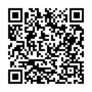 보도자료 페이지 바로가기 주소(https://business.jangseong.go.kr/q/ezIyN3wxMzY2M3xzaG93fHBhZ2U9MzY5fQ==&e=M&s=3), QRCODE