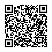 보도자료 페이지 바로가기 주소(https://business.jangseong.go.kr/q/ezIyN3wxMzY2M3xzaG93fHBhZ2U9MzYzfQ==&e=M&s=3), QRCODE