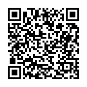 보도자료 페이지 바로가기 주소(https://business.jangseong.go.kr/q/ezIyN3wxMzY2M3xzaG93fHBhZ2U9MzgxfQ==&e=M&s=3), QRCODE