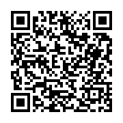 보도자료 페이지 바로가기 주소(https://business.jangseong.go.kr/q/ezIyN3wxMzY2M3xzaG93fHBhZ2U9Mzk5fQ==&e=M&s=3), QRCODE