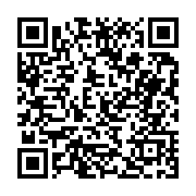 보도자료 페이지 바로가기 주소(https://business.jangseong.go.kr/q/ezIyN3wxMzY2M3xzaG93fHBhZ2U9MzkzfQ==&e=M&s=3), QRCODE