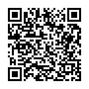 보도자료 페이지 바로가기 주소(https://business.jangseong.go.kr/q/ezIyN3wxMzY2M3xzaG93fHBhZ2U9NDA5fQ==&e=M&s=3), QRCODE