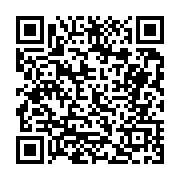 보도자료 페이지 바로가기 주소(https://business.jangseong.go.kr/q/ezIyN3wxMzY2M3xzaG93fHBhZ2U9NDE2fQ==&e=M&s=3), QRCODE