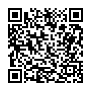보도자료 페이지 바로가기 주소(https://business.jangseong.go.kr/q/ezIyN3wxMzY2M3xzaG93fHBhZ2U9NDEwfQ==&e=M&s=3), QRCODE