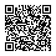 보도자료 페이지 바로가기 주소(https://business.jangseong.go.kr/q/ezIyN3wxMzY2MXxzaG93fHBhZ2U9MzY5fQ==&e=M&s=3), QRCODE