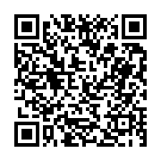 보도자료 페이지 바로가기 주소(https://business.jangseong.go.kr/q/ezIyN3wxMzY2MXxzaG93fHBhZ2U9MzYzfQ==&e=M&s=3), QRCODE