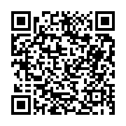 보도자료 페이지 바로가기 주소(https://business.jangseong.go.kr/q/ezIyN3wxMzY2MXxzaG93fHBhZ2U9Mzg3fQ==&e=M&s=3), QRCODE