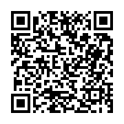 보도자료 페이지 바로가기 주소(https://business.jangseong.go.kr/q/ezIyN3wxMzY2MXxzaG93fHBhZ2U9MzkzfQ==&e=M&s=3), QRCODE