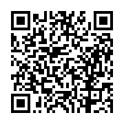 보도자료 페이지 바로가기 주소(https://business.jangseong.go.kr/q/ezIyN3wxMzY2MXxzaG93fHBhZ2U9NDA1fQ==&e=M&s=3), QRCODE