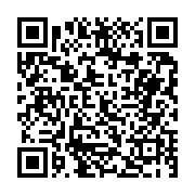 보도자료 페이지 바로가기 주소(https://business.jangseong.go.kr/q/ezIyN3wxMzY2MXxzaG93fHBhZ2U9NDE2fQ==&e=M&s=3), QRCODE