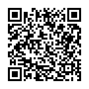 보도자료 페이지 바로가기 주소(https://business.jangseong.go.kr/q/ezIyN3wxMzY2MXxzaG93fHBhZ2U9NDIyfQ==&e=M&s=3), QRCODE