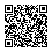 보도자료 페이지 바로가기 주소(https://business.jangseong.go.kr/q/ezIyN3wxMzY2MnxzaG93fHBhZ2U9MzYzfQ==&e=M&s=3), QRCODE