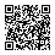 보도자료 페이지 바로가기 주소(https://business.jangseong.go.kr/q/ezIyN3wxMzY2MnxzaG93fHBhZ2U9Mzg3fQ==&e=M&s=3), QRCODE