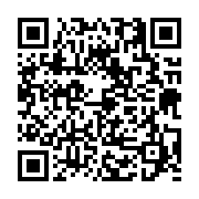 보도자료 페이지 바로가기 주소(https://business.jangseong.go.kr/q/ezIyN3wxMzY2MnxzaG93fHBhZ2U9Mzk5fQ==&e=M&s=3), QRCODE