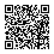 보도자료 페이지 바로가기 주소(https://business.jangseong.go.kr/q/ezIyN3wxMzY2MnxzaG93fHBhZ2U9NDA1fQ==&e=M&s=3), QRCODE