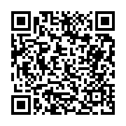 보도자료 페이지 바로가기 주소(https://business.jangseong.go.kr/q/ezIyN3wxMzY2MnxzaG93fHBhZ2U9NDE2fQ==&e=M&s=3), QRCODE