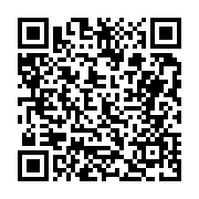 보도자료 페이지 바로가기 주소(https://business.jangseong.go.kr/q/ezIyN3wxMzY2MnxzaG93fHBhZ2U9NDEwfQ==&e=M&s=3), QRCODE