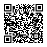 보도자료 페이지 바로가기 주소(https://business.jangseong.go.kr/q/ezIyN3wxMzY2NHxzaG93fHBhZ2U9MzYzfQ==&e=M&s=3), QRCODE