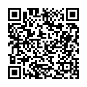 보도자료 페이지 바로가기 주소(https://business.jangseong.go.kr/q/ezIyN3wxMzY2NHxzaG93fHBhZ2U9Mzg3fQ==&e=M&s=3), QRCODE