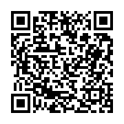 보도자료 페이지 바로가기 주소(https://business.jangseong.go.kr/q/ezIyN3wxMzY2NHxzaG93fHBhZ2U9MzgxfQ==&e=M&s=3), QRCODE