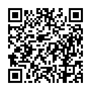 보도자료 페이지 바로가기 주소(https://business.jangseong.go.kr/q/ezIyN3wxMzY2NHxzaG93fHBhZ2U9Mzk5fQ==&e=M&s=3), QRCODE