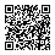 보도자료 페이지 바로가기 주소(https://business.jangseong.go.kr/q/ezIyN3wxMzY2NHxzaG93fHBhZ2U9MzkzfQ==&e=M&s=3), QRCODE