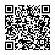 보도자료 페이지 바로가기 주소(https://business.jangseong.go.kr/q/ezIyN3wxMzY2NHxzaG93fHBhZ2U9NDA1fQ==&e=M&s=3), QRCODE
