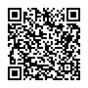 보도자료 페이지 바로가기 주소(https://business.jangseong.go.kr/q/ezIyN3wxMzY2NHxzaG93fHBhZ2U9NDA5fQ==&e=M&s=3), QRCODE