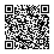 보도자료 페이지 바로가기 주소(https://business.jangseong.go.kr/q/ezIyN3wxMzY2NHxzaG93fHBhZ2U9NDE2fQ==&e=M&s=3), QRCODE
