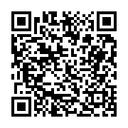 보도자료 페이지 바로가기 주소(https://business.jangseong.go.kr/q/ezIyN3wxMzY2NHxzaG93fHBhZ2U9NDEwfQ==&e=M&s=3), QRCODE