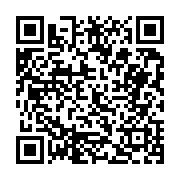 보도자료 페이지 바로가기 주소(https://business.jangseong.go.kr/q/ezIyN3wxMzY2NHxzaG93fHBhZ2U9NDIxfQ==&e=M&s=3), QRCODE