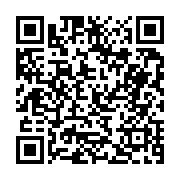 보도자료 페이지 바로가기 주소(https://business.jangseong.go.kr/q/ezIyN3wxMzY2OHxzaG93fHBhZ2U9MzY5fQ==&e=M&s=3), QRCODE