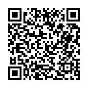 보도자료 페이지 바로가기 주소(https://business.jangseong.go.kr/q/ezIyN3wxMzY2OHxzaG93fHBhZ2U9MzYzfQ==&e=M&s=3), QRCODE