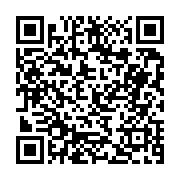 보도자료 페이지 바로가기 주소(https://business.jangseong.go.kr/q/ezIyN3wxMzY2OHxzaG93fHBhZ2U9Mzg3fQ==&e=M&s=3), QRCODE